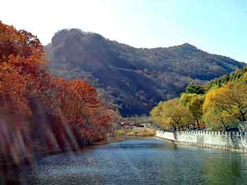 新澳天天开奖资料大全旅游团，欧伯